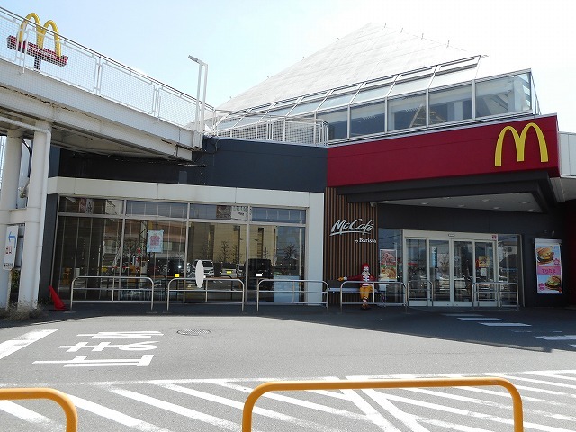 Ｃｉｅｌ　ｉ その他外観3