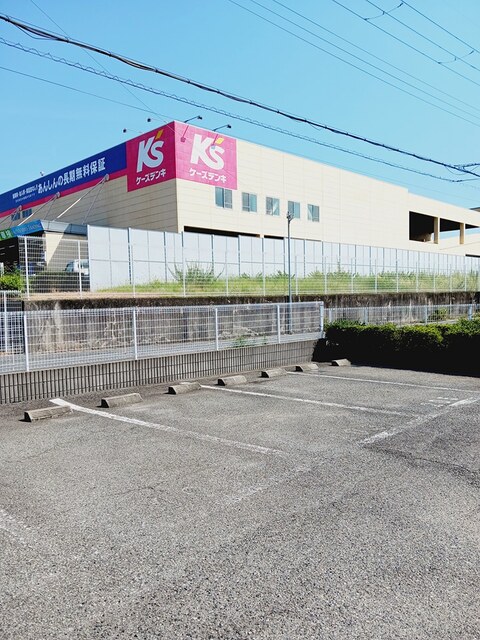 Ｃｉｅｌ　ｉ その他7