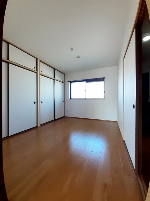 ロワイヤル大久保 その他1