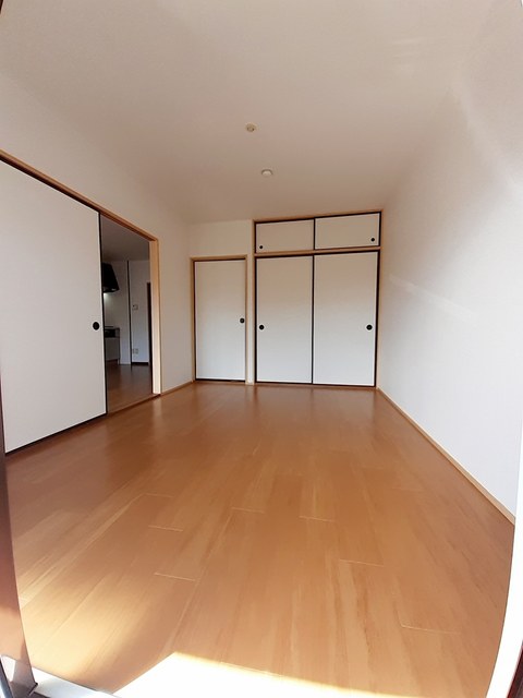 ロワイヤル大久保 その他2