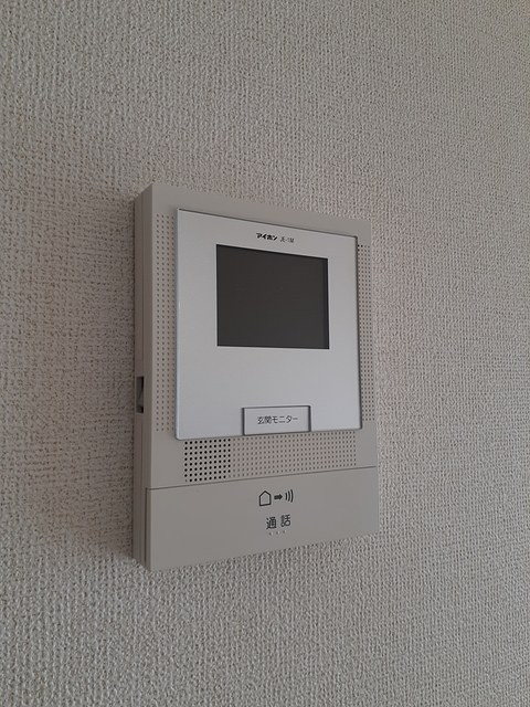 ロワイヤル大久保 その他6