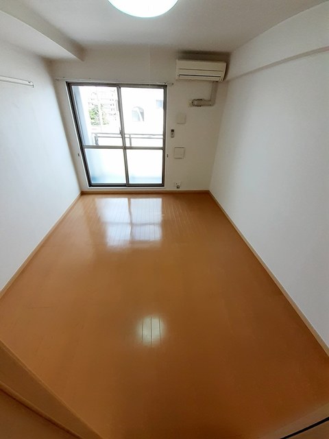 リアン その他1