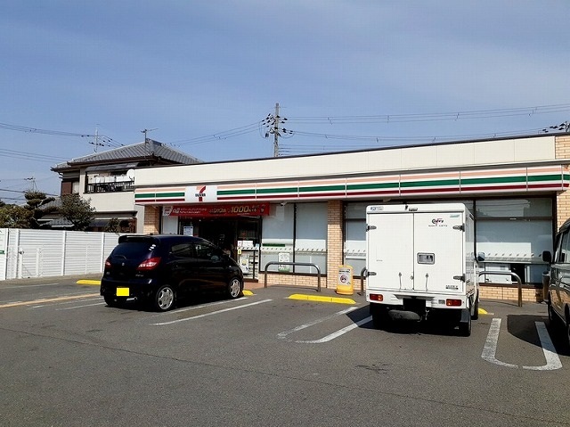 リアン その他外観1