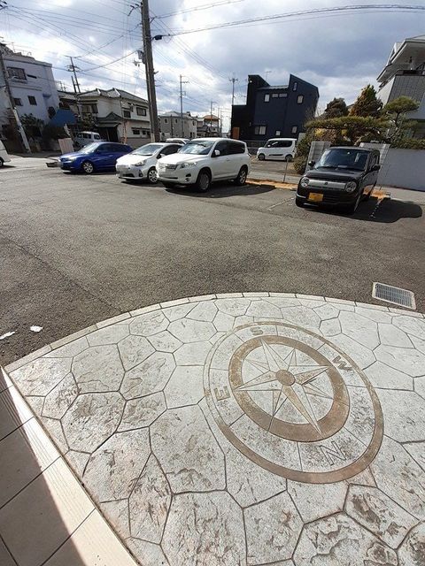 リアン その他7