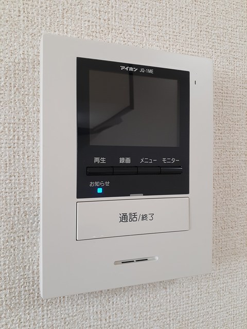 ラ・ルーノ１番館 その他6