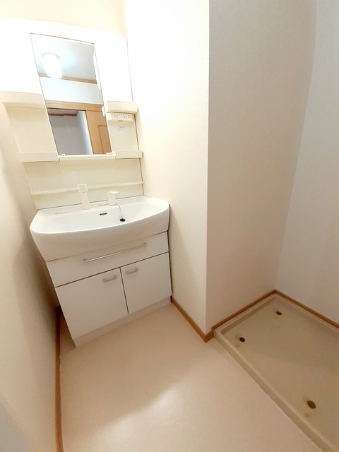 ミニョンⅢ番館 その他3