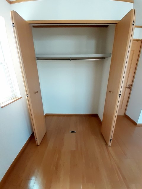 ミニョンⅢ番館 その他5