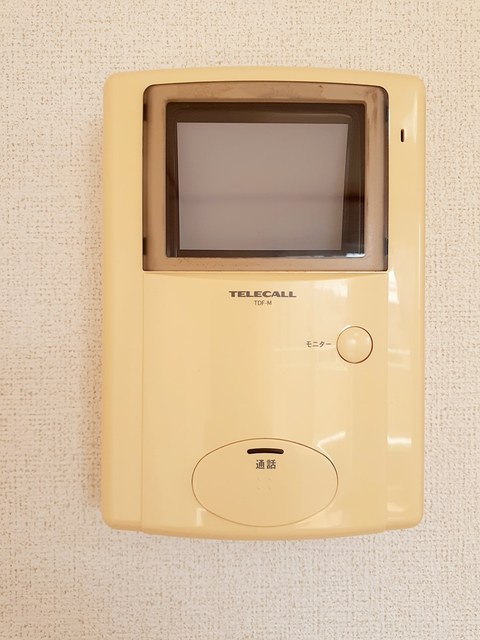 ミニョンⅢ番館 その他6