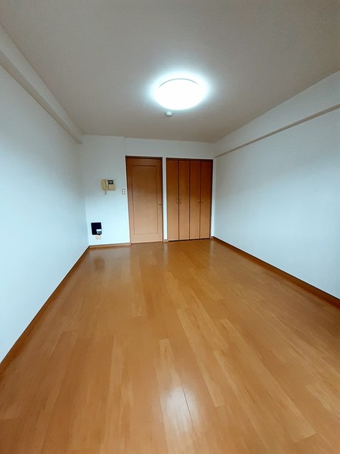 ポラリス壱番館 その他1