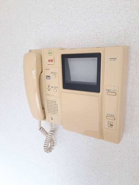 ポラリス壱番館 その他5