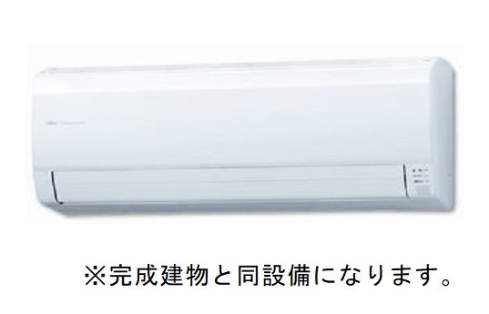 プレシャスコートⅡ その他10
