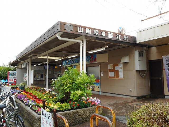 プレシャスコートⅡ その他外観1
