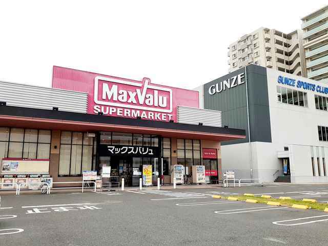 プレシャスコートⅡ その他外観6