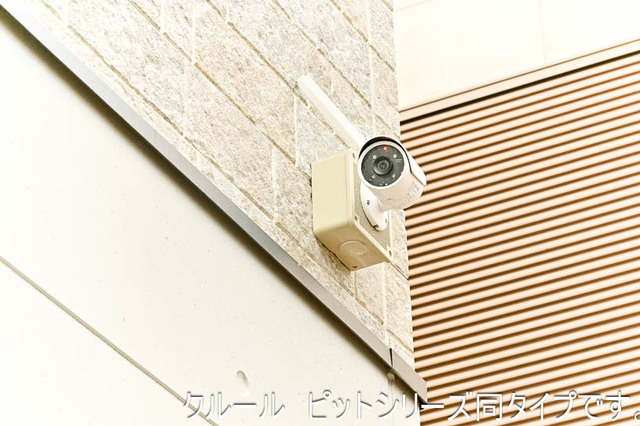 プレシャスコートⅡ その他8