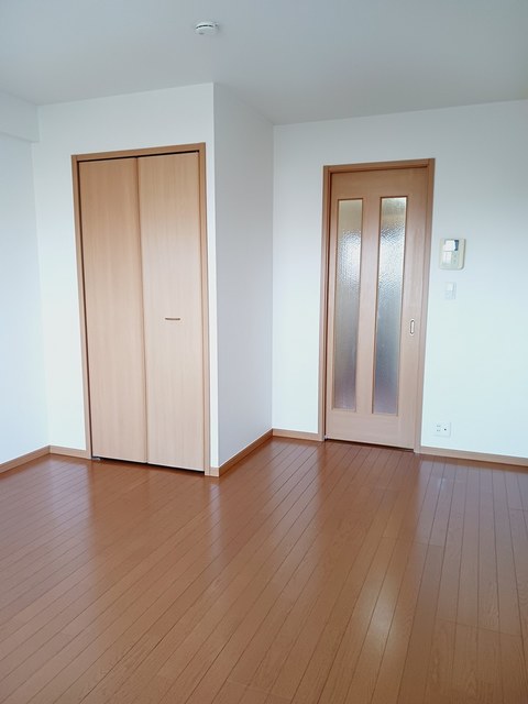 プラシード・和坂 その他1