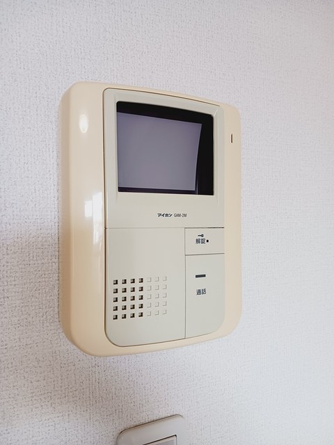 プラシード・和坂 その他5