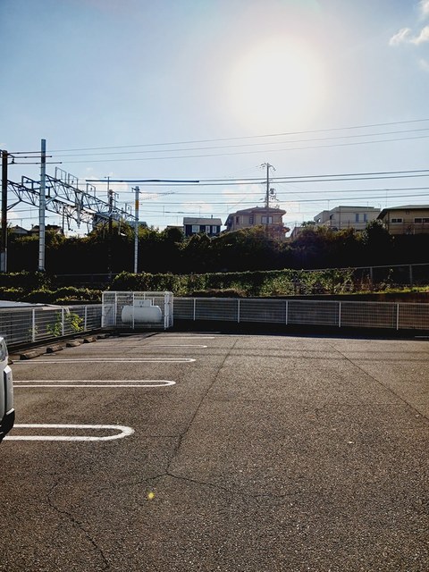 プラシード・和坂 その他7