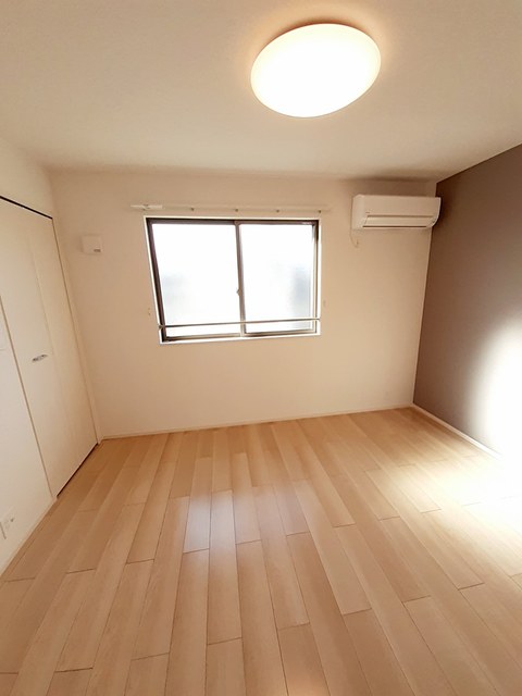 フォルトゥーナ その他2