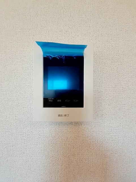 フォルトゥーナ その他6