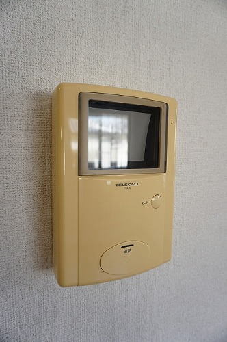 ノートルハウスⅡ その他7