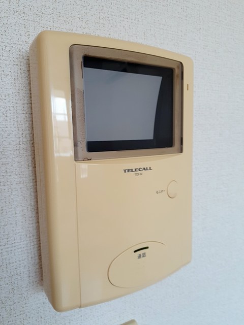 ノートルハウスⅠ その他6