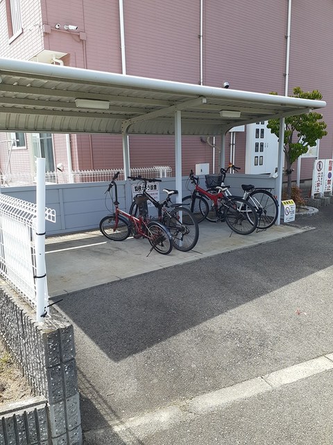 たちばな その他5