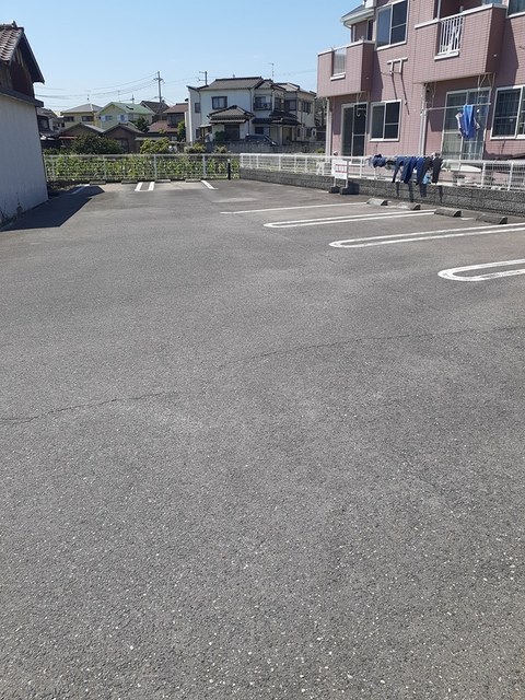 たちばな その他6