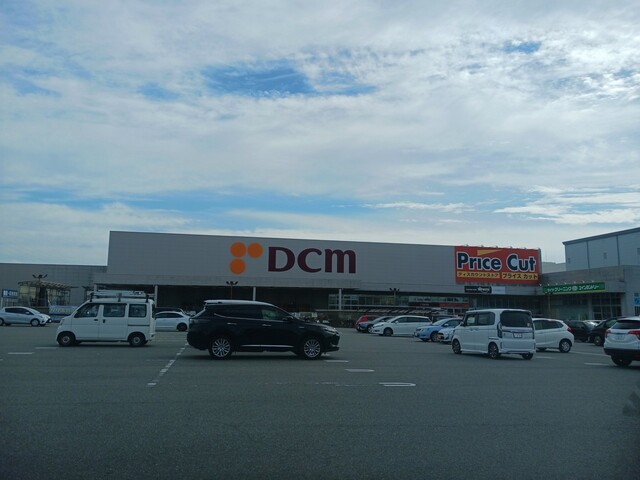 たちばな その他外観2