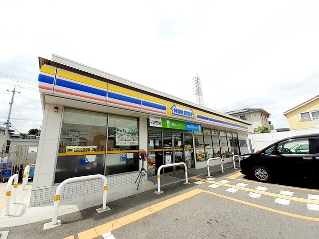 たちばな その他外観4