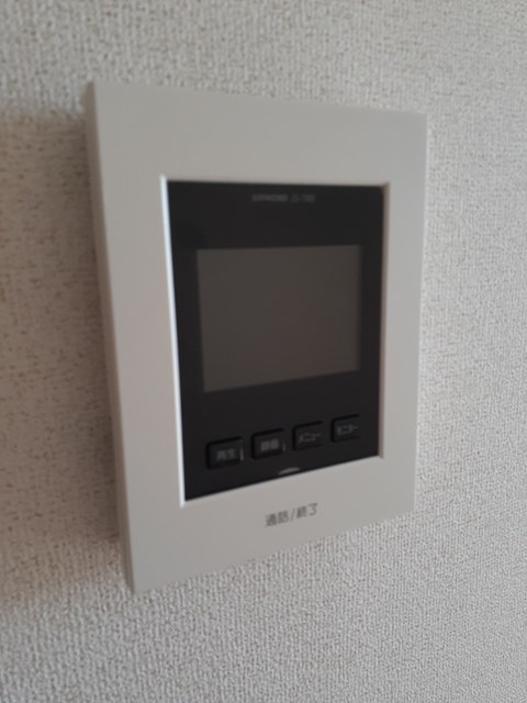 たちばな その他7