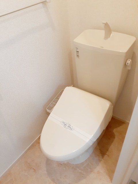 タイムヒルズ上ノ丸 その他4