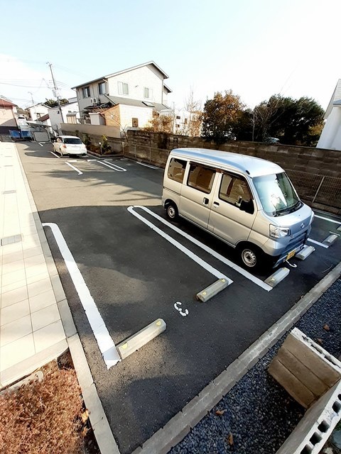 タイムヒルズ上ノ丸 その他7