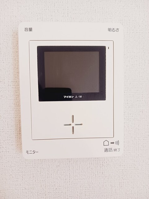 コスモグレイスＢ その他6