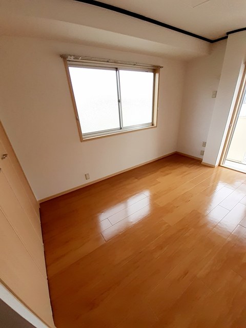 グリーンハウス その他1