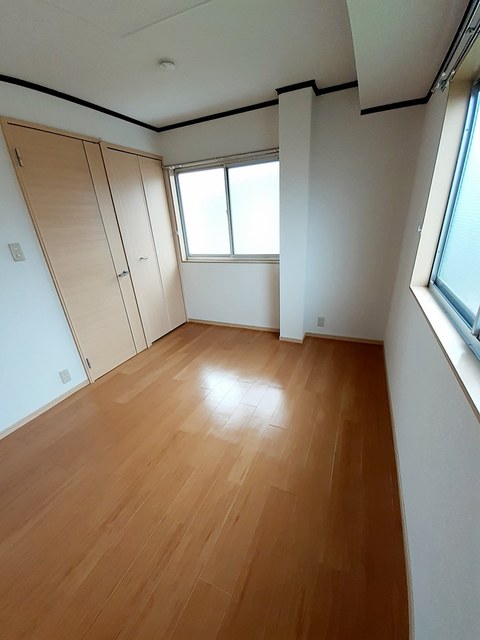グリーンハウス その他2