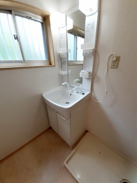 グリーンハウス その他3