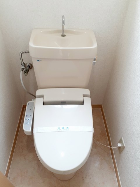 グリーンハウス その他4