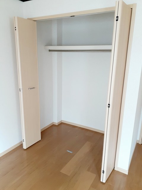 グリーンハウス その他5