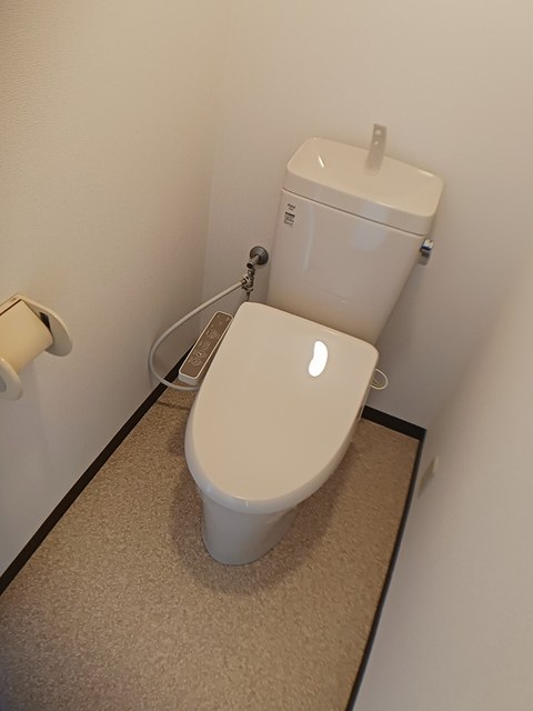 グリーンハイツサン その他4