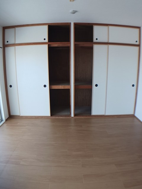 グリーンハイツサン その他5