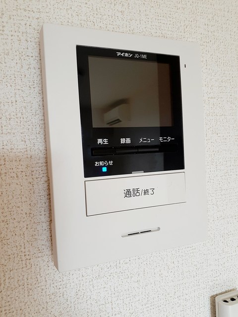 クラリティ　スカイⅠ その他6