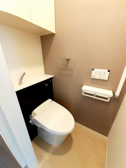 カーサヴェルデ その他3