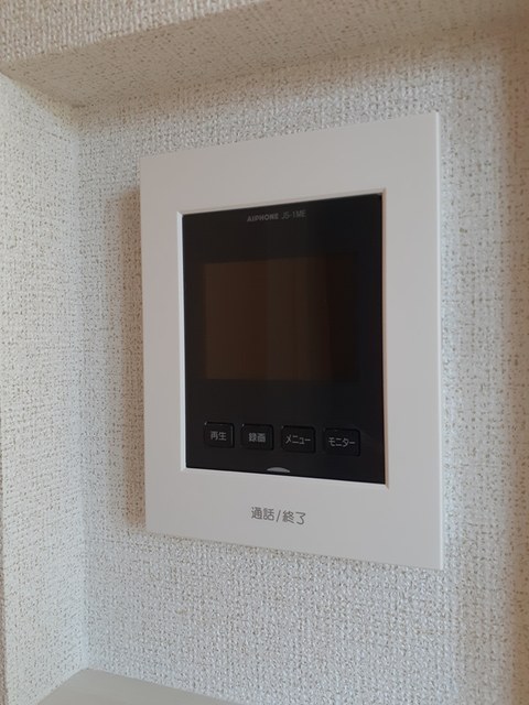 カーサヴェルデ その他6