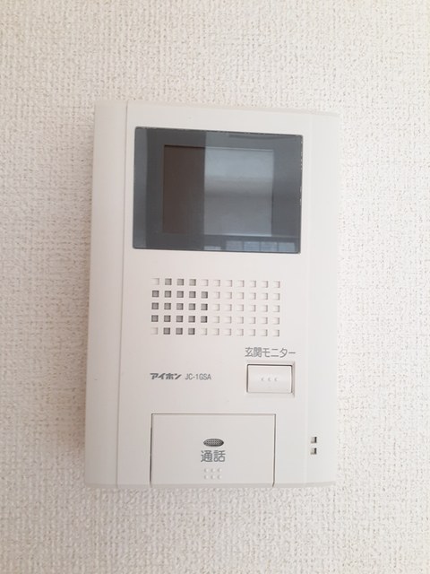 ウエストフィール伍号館 その他6