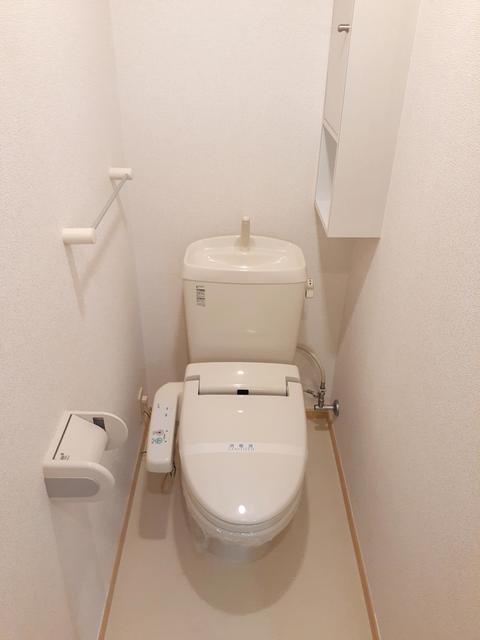 アリアーテ西明石 その他3