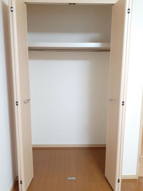 アリアーテ西明石 その他4