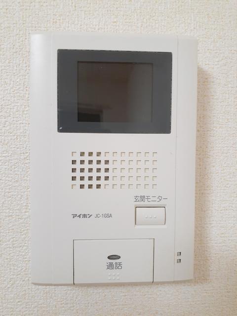 アリアーテ西明石 その他5
