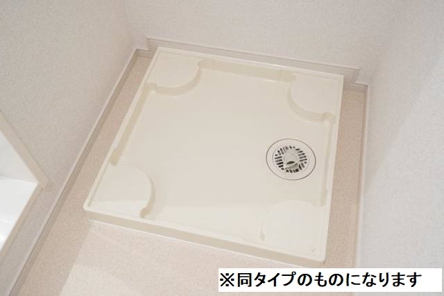 ヒカルサ明石硯町 その他7