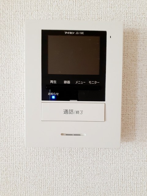 ガーデンハウス その他6