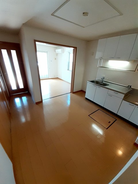 ウエストフィール参号館 その他1
